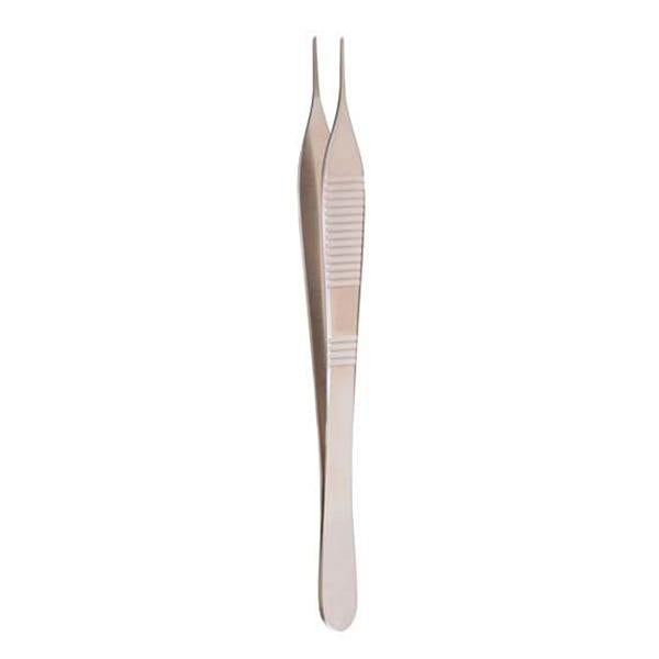 Forcep Dressing 5-1/2